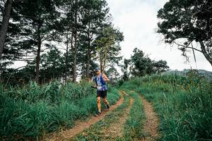 BIB: 
                            <button type="button" onclick="openModal(26036532)" class="btn btn-primary btn-sm float-right btn-popup" data-toggle="modal" data-target=".modal-high-quality">
                        <i class="fas fa-shopping-cart"></i> Add to Cart
                    </button>
                                            <button type="button" onclick="isThisMe(26036532, true)" class="btn btn-success btn-sm float-right btn-popup btn-isme hidden" data-toggle="tooltip" data-placement="bottom" title="นี่คือรูปของคุณใช่ไหม คลิกที่นี่เพื่อเอาเข้าอัลบั้ม">
                        <i class="fas fa-plus"></i> Add to album
                    </button>
                    <button type="button" onclick="isThisMe(26036532, false)" class="btn btn-warning btn-sm float-right btn-popup btn-isnotme hidden">
                        <i class="fas fa-ban"></i> Remove from album
                    </button>